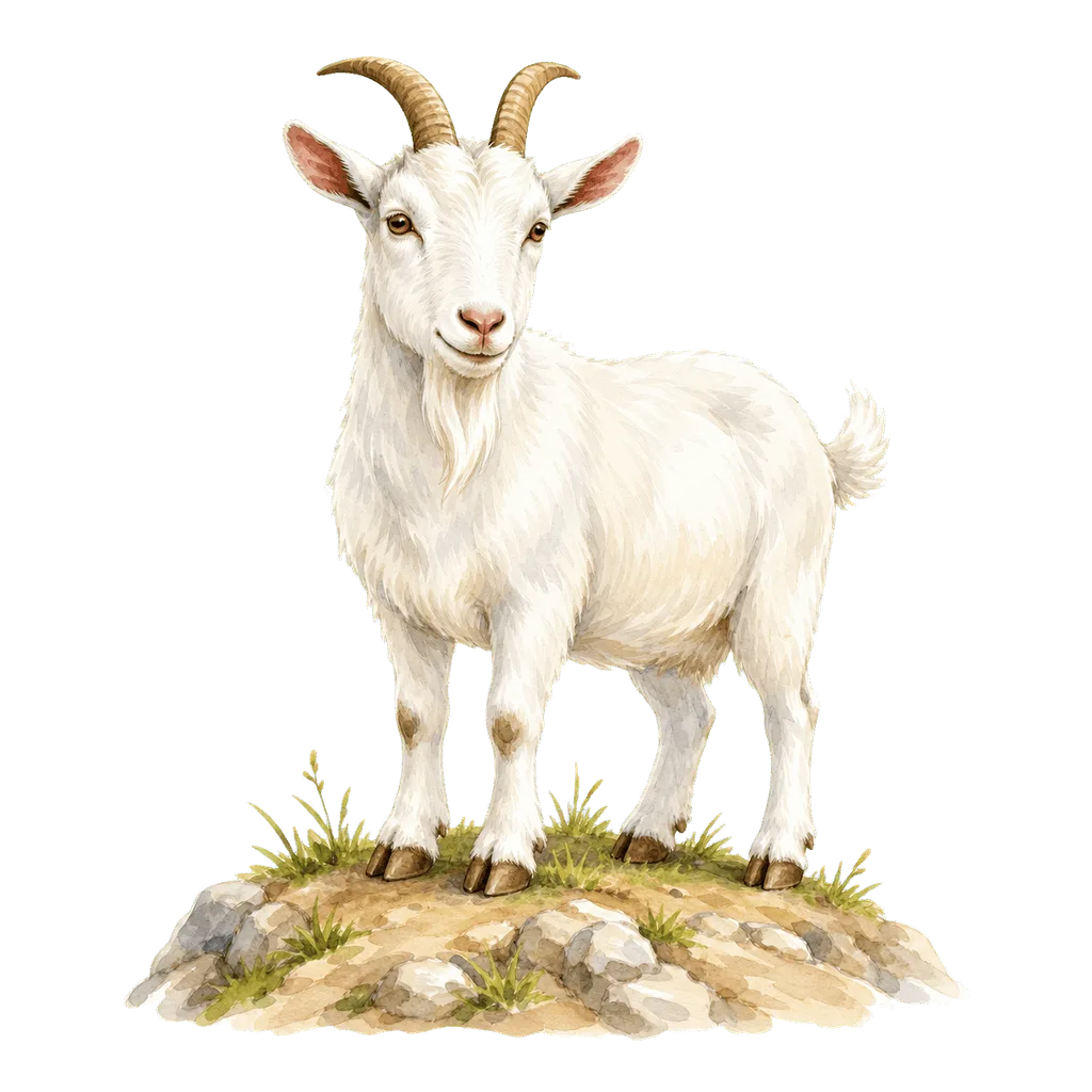 Capra