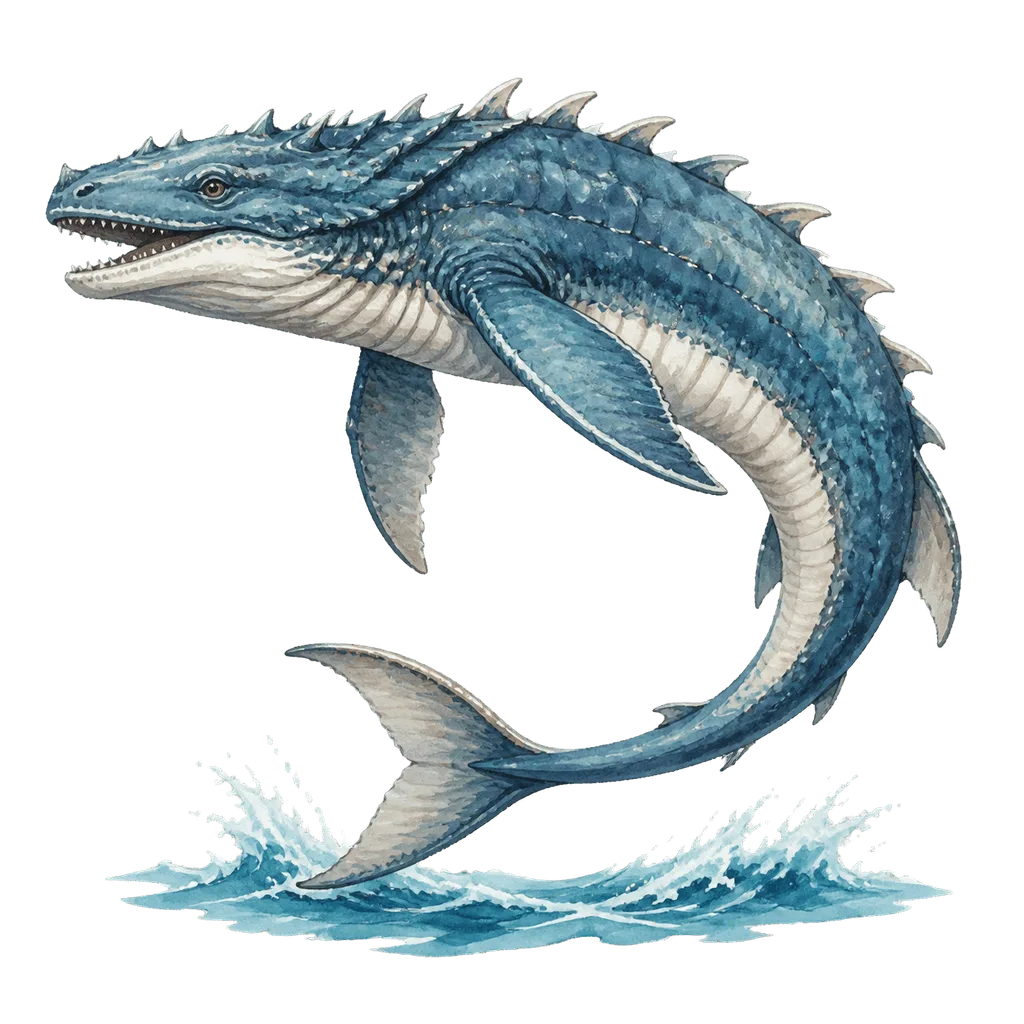 Leviatanul