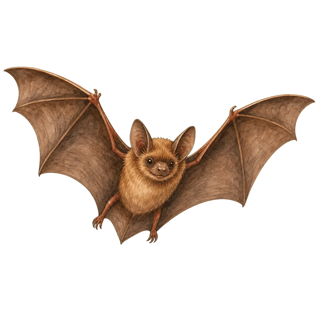 Liliacul