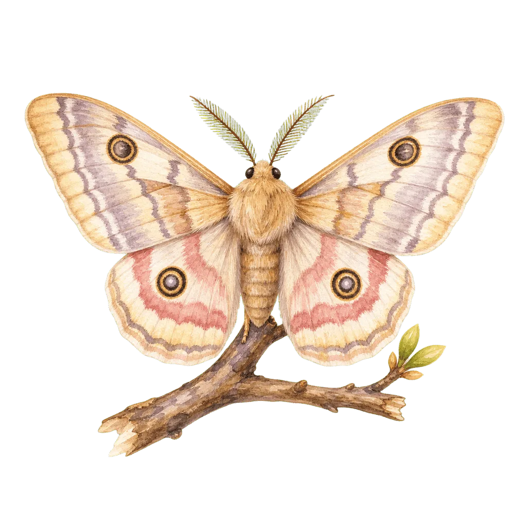 Molia