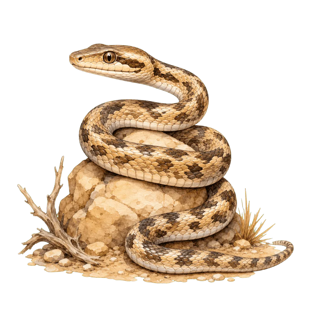 Șarpele