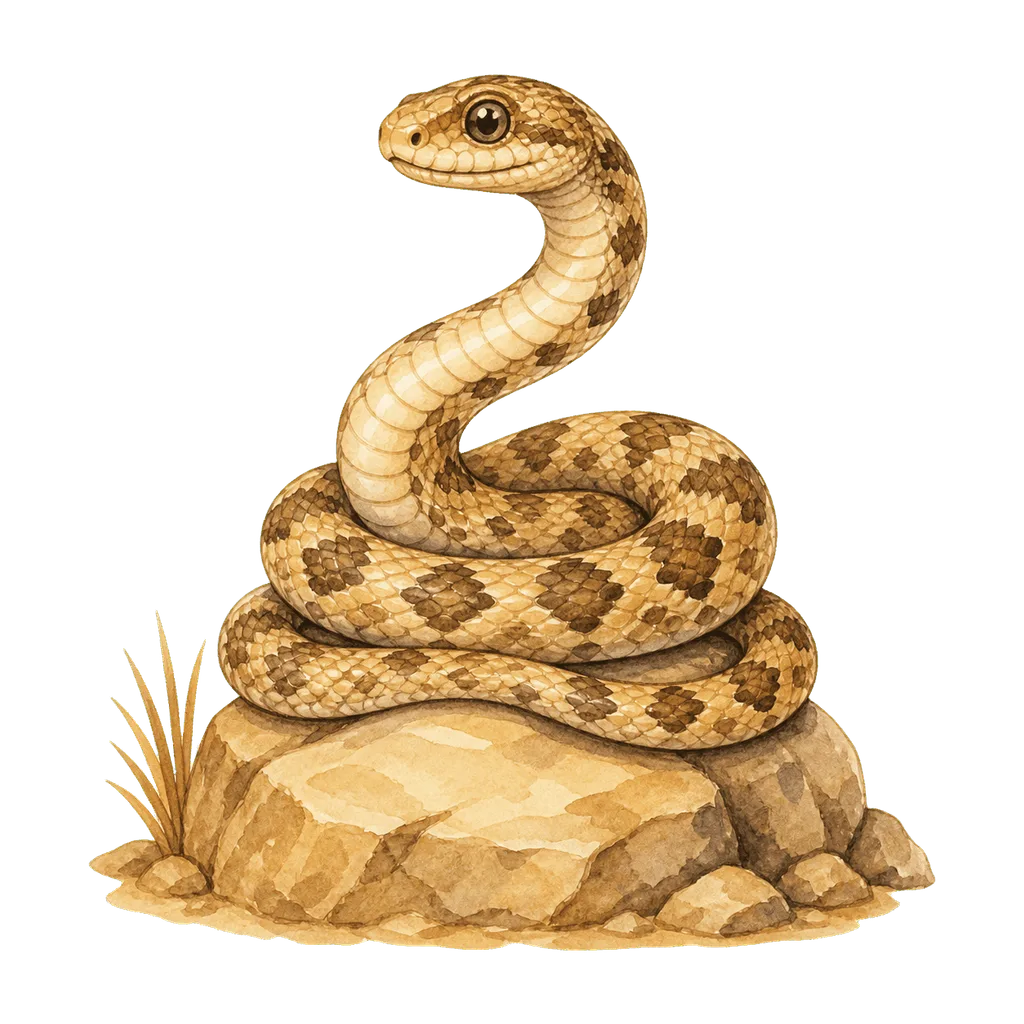 Șarpele