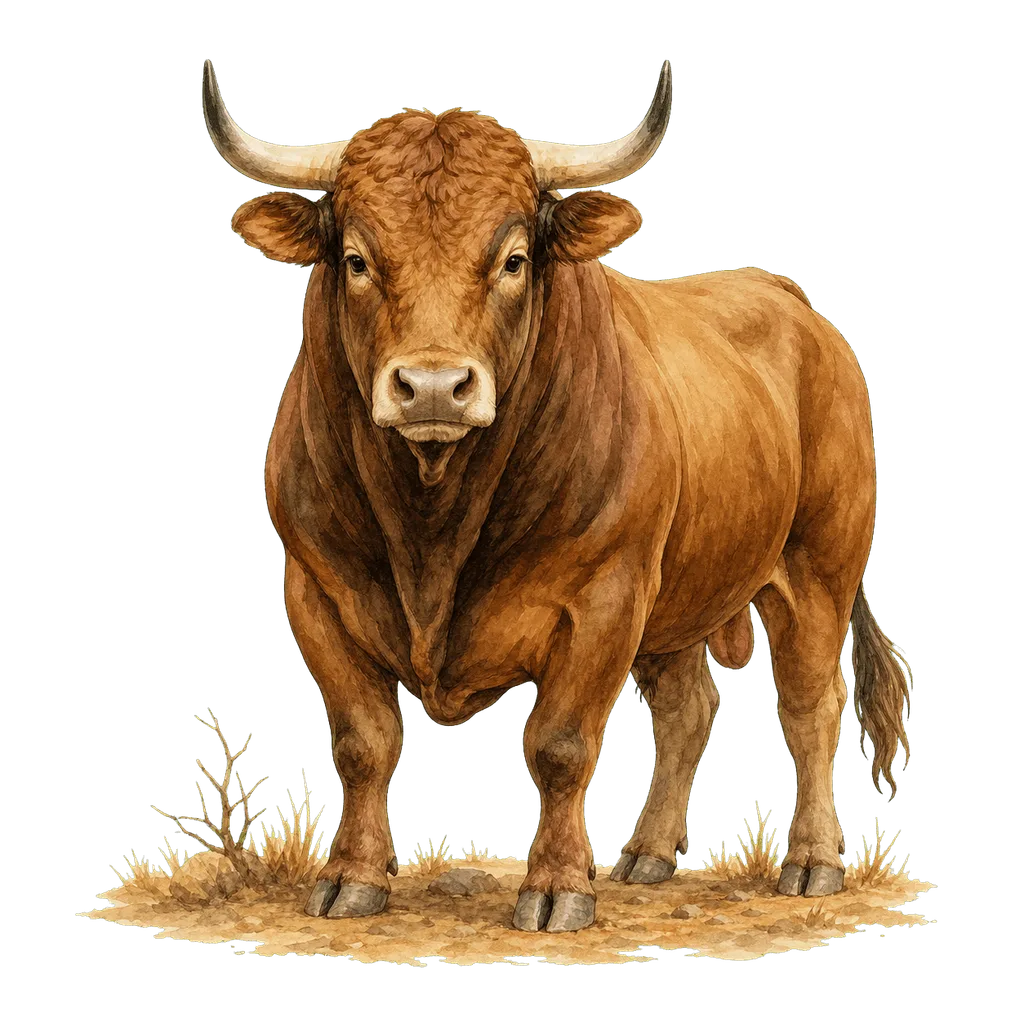 Taurul