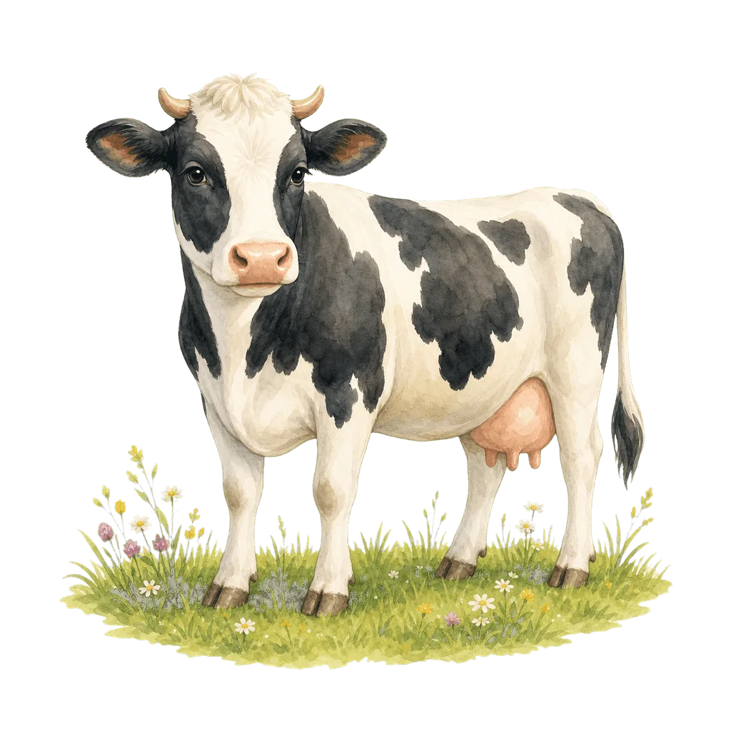 Vaca