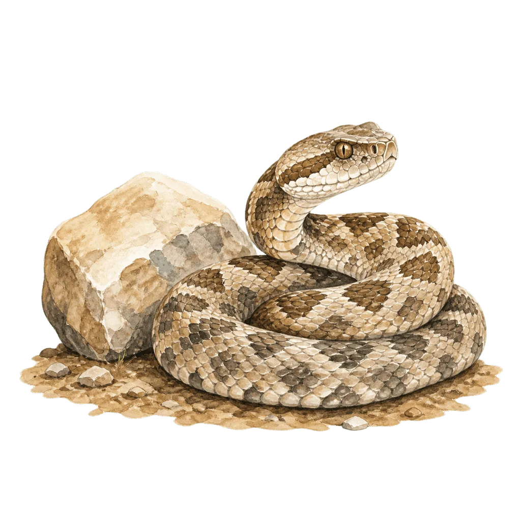 Vipera