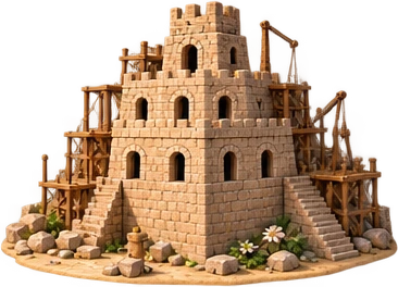 Turnul Babel