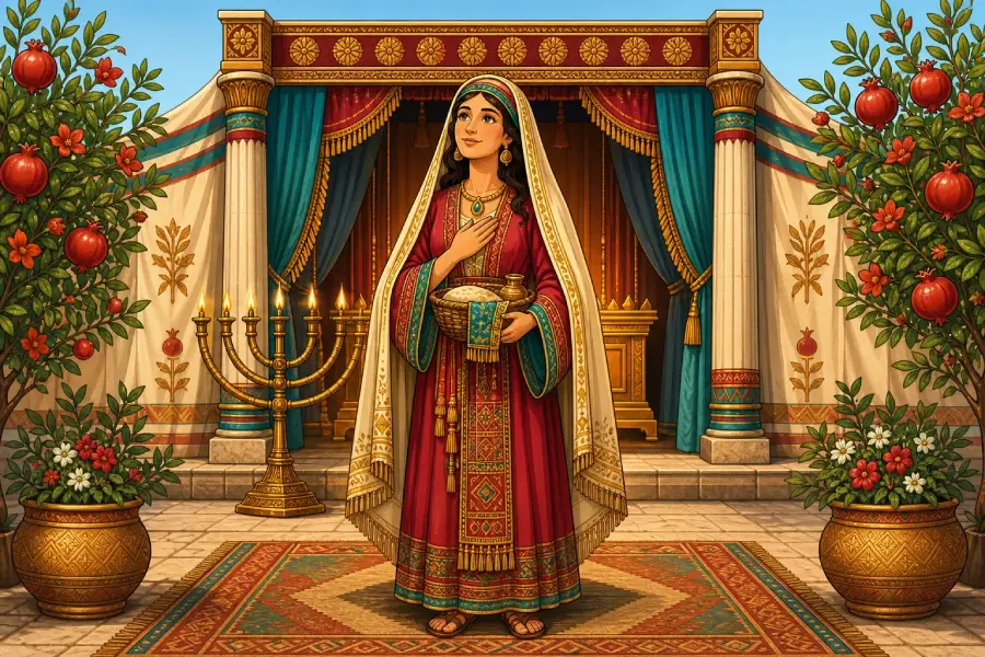 Ana