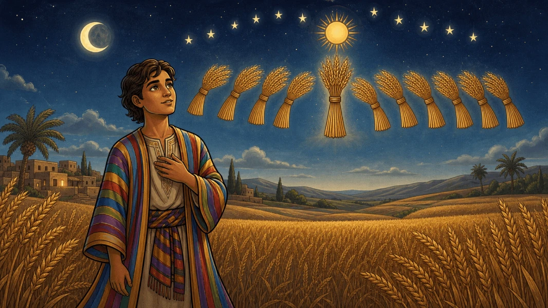 Visătorul
