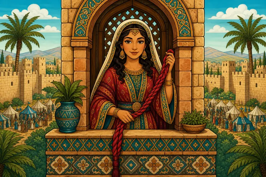 Rahav