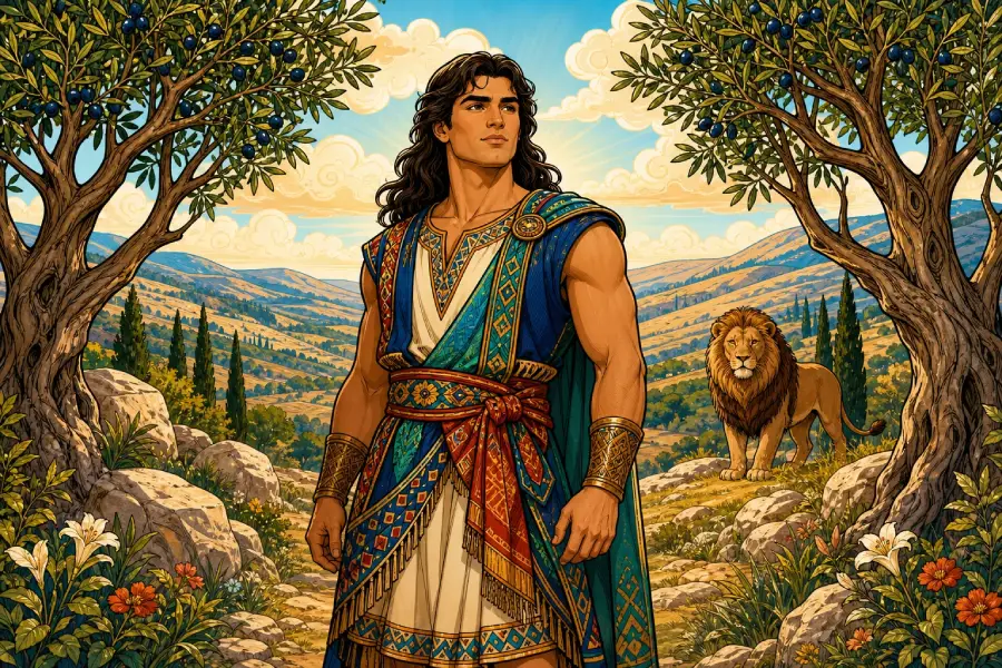 Samson