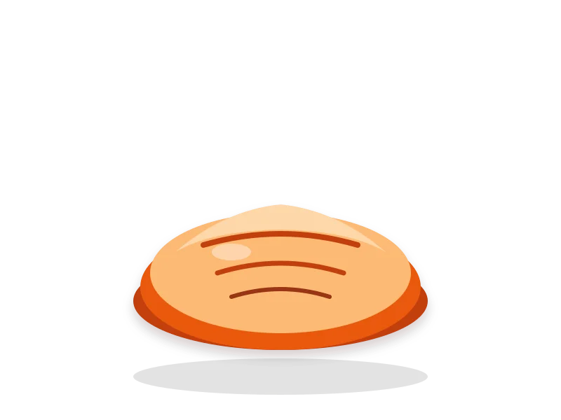 Pâinea