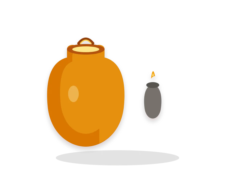 Uleiul